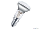 Philips Classic 28w R39 45° 230v E14
