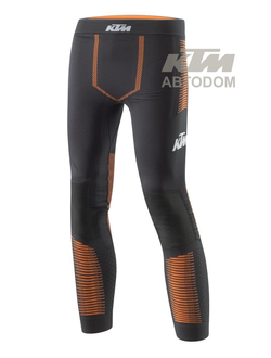 КАЛЬСОНЫ PERFORMANCE