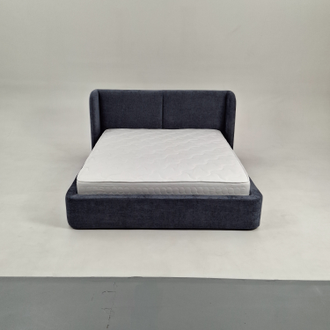 Интерьерная кровать ЕВА