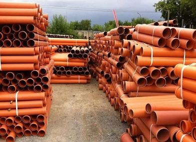 Заказать замену канализационных труб в новостройке в Москве ИВАНМАСТЕР