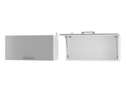 Кухонный Шкаф ПГ- 80 МОНС