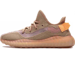 Yeezy boost 350 v3 clay store