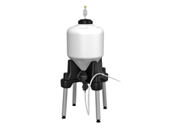 Комплект Премиум ЦКТ 60 л