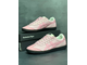 Asics Onitsuka Tiger Tokuten Custom Pink