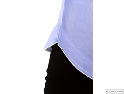 Блузка Эвра -FPB