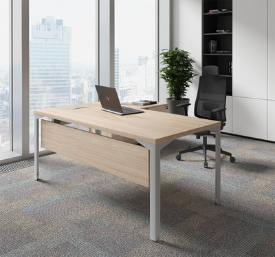 Офисная мебель Ray