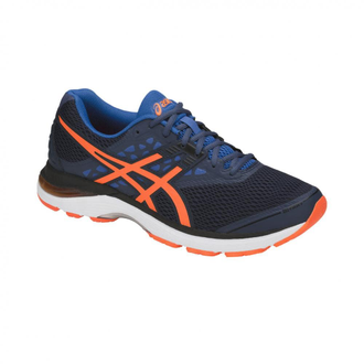 Asics gel pulse 9 jaune shop