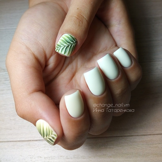 Гель-лак 013-Зефир (10ml)