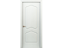 Экостиль 2 белая