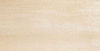 Sandstone Песчаник