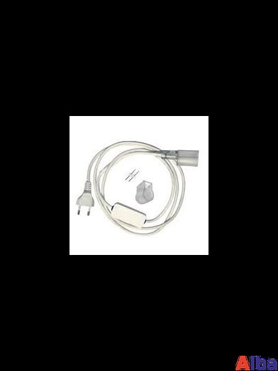 Комплект для подключения LN-FX-FCB