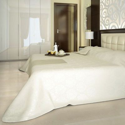 Виниловый пол Wineo 400 Wood Inspiration Oak Clear DLC00113 на замке