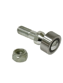 Шаровая опора верхняя SPI SM-08502 для Polaris 550 INDY ADVENTURE 144 2015-2018) 600 IQ RACER(2014-2018) 600 SWITCHBACK ADVENTURE(2012-2018) 800 RUSH PRO S/PRO-X(2015-2018) 800 SWITCHBACK ADVENTURE(2014-2018) 800 SWITCHBACK PRO S/PRO-X(2015-2018) 7061179