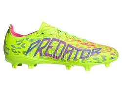 Бутсы Adidas Predator League FG/MG JH6471