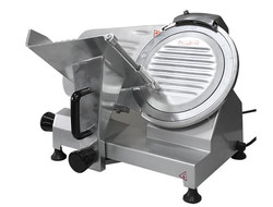 Слайсер ROAL JK-250A