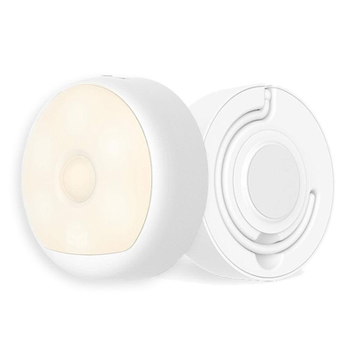Ночник Xiaomi Yeelight Sensor Light With Hook YLYD01YL