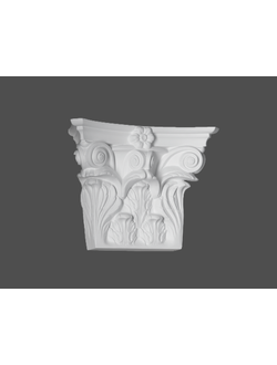 4.21.301 европласт