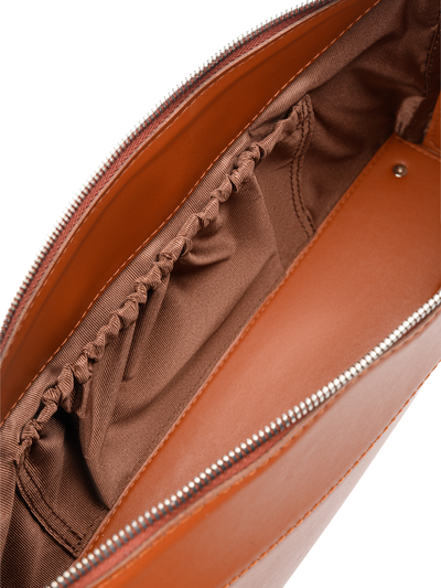 MIZARI 3044 Терракот