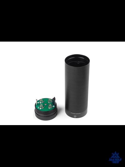 Фонарь подводный FEREI W155IIWW V2 3780Lm, желтый свет