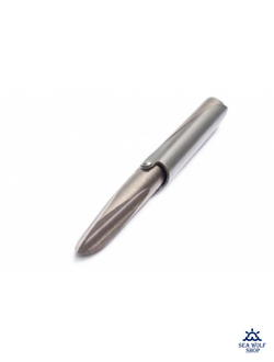 Наконечник Sargan «Штык Б2» резьба М6