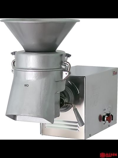 Протирочная машина ТОРГМАШ УКМ-11-02 (ОМ-300-02)