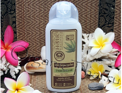 Травяной органический кондиционер с Алоэ Вера Khaokho Talaypu - Купить