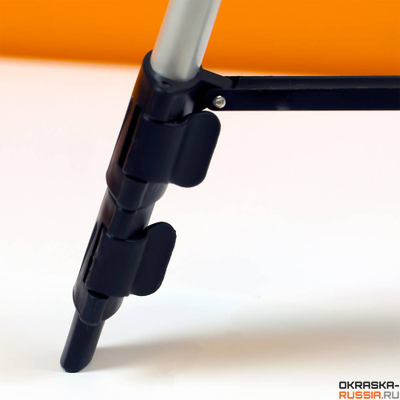 Штатив (Тип1) от 30 до 150 см для лазерного уровня ASPRO