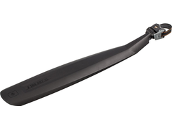 Крыло заднее SKS X-TRA-DRY XL 26-29"
