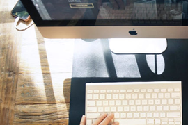 РАБОТА С ТЕКСТОМ