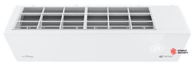 Инверторная сплит-система серии OPTIMUM 2.0 Inverter RCI-OME28HN (комплект) серии OPTIMUM 2.0 Inverter