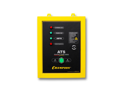 Блок автоматического включения для генератора Champion GG6501E