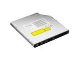 DVD-RW для ноутбука SATA 9,5 мм. (комиссионный товар)