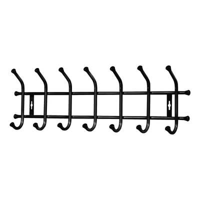 Вешалка настенная  ВНТ7