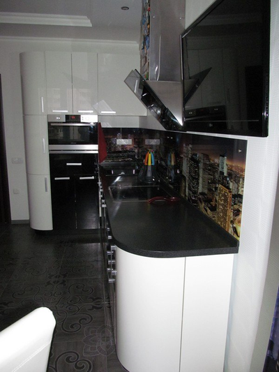 кухни на заказ тюмень, изготовление кухни на заказ, заказать кухню на заказ, кухня заказать тюмень