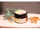 Десерт «ФруктоМёд на Бутерброд» Изюм с мёдом, Дроблёный, 120 г