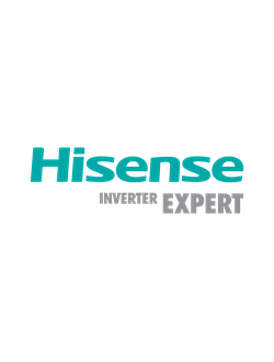 Hisense