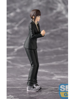 Фигурка Кобэни Хигасияма (Kobeni Higashiyama Desktop×Decorate Collections)