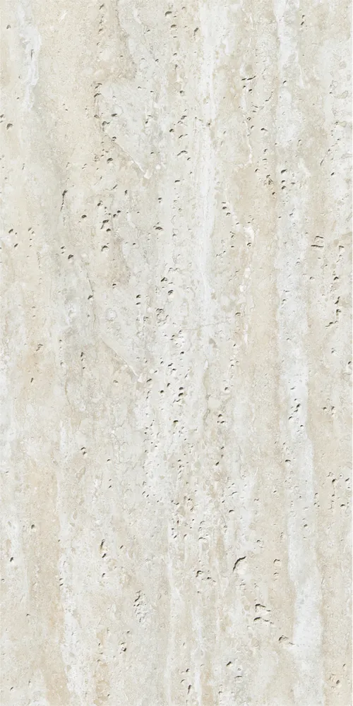 Rome Travertine Cloud Yellow