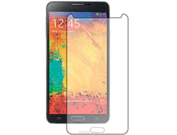 Защитное стекло для Samsung Galaxy Note 3