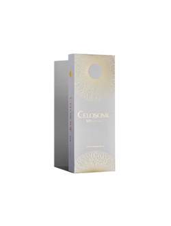 Целосом Софт