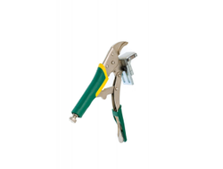 Щипцы для склеивания фар