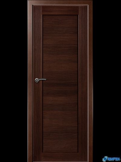 KAPELLI Connect COф5