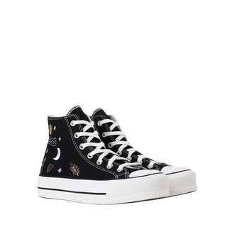 Converse chuck taylor pret cheap