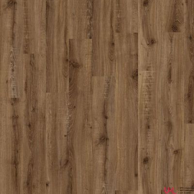 SPC ламинат Adelar Solida European Oak / Дуб Европейский 04870 купить на vinyl-laminat.ru