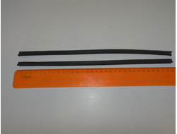 Резинки дворников