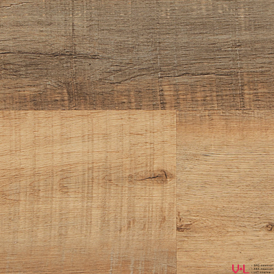 SPC ламинат Alta Step Perfecto Дуб Античный SPC 8806 купить на vinyl-laminat.ru