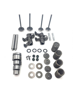 Ремкомплекты цилиндров для квадроциклов