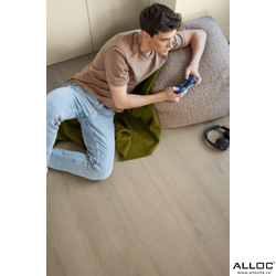 Ламинат Berry Alloc Ocean Plus Селект Светло-Коричневый XL 2516