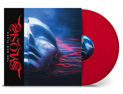 Sylosis - The New Flesh LP
