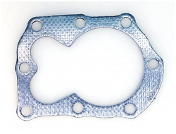 prokladka-g-tsil-classic-9d900-9t500